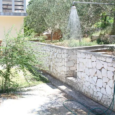 Villa Speranda Razanj Exterior photo