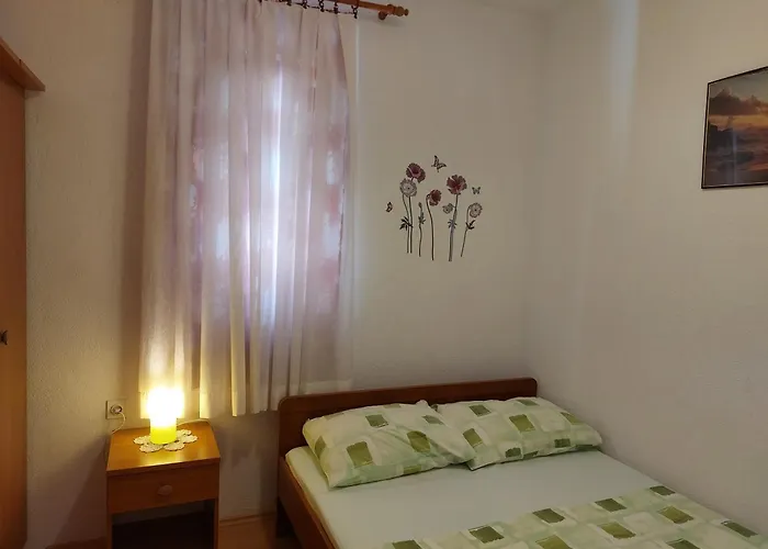 Villa Speranda