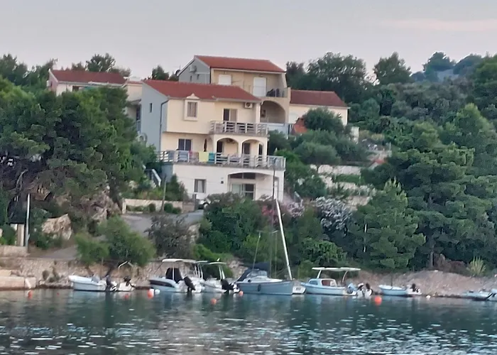 Villa Speranda
