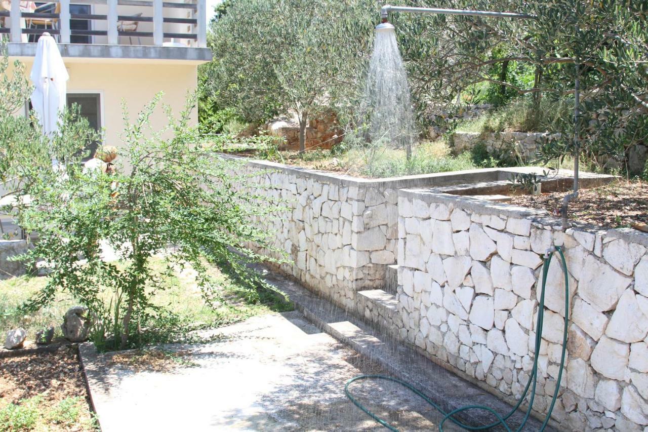 Apartment Speranda