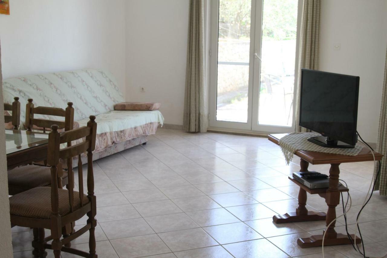 Apartment Speranda *